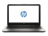 HP 15-BA007AU laptop