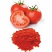 tomato powder