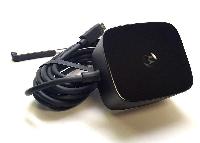 Motorola Turbo Charger, Fast QuickCharge 2.8 TURBOPOWER Charger