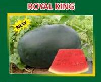 Royal King Hybrid Watermelon Seeds