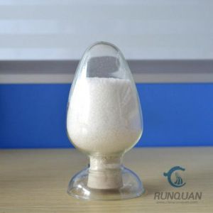 polyacrylamide