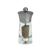 spice mill