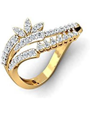 Best  American Diamond Rings