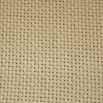 1506 OZ Carpet Backing Cloth