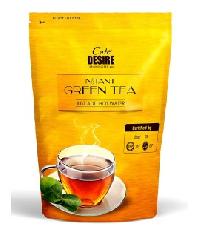 100 gm Instant Ginger Green Tea