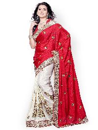 designer sarees