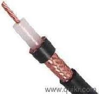 RG 316 Cable use for networking cable in india al network supporteble