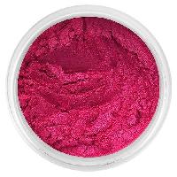 Pink RBSF Disperse Dyes
