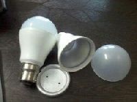 bulb raw material