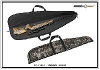 Air Rifle Case--Standard (Camo)