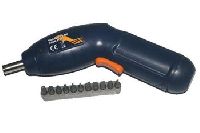 HobbyKing Electric Screwdriver