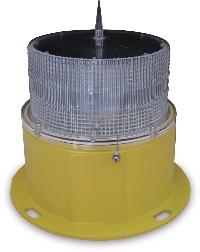 Solar Aviation Light