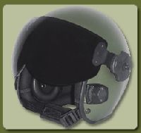 fighter jets Aircrew helmet