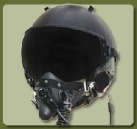 combat free fall helmet