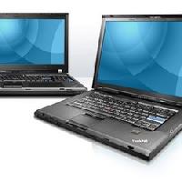 refurbished laptops