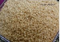 Kodo Millet Seeds