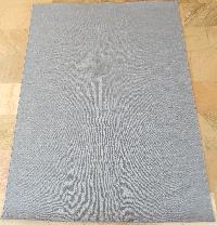 Handloom Carpets