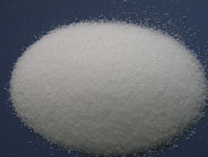 Chromic Salt