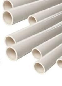 pvc square pipes pipe suppliers 40mm manufacturers