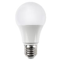 led bulb 12w