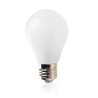 led bulb 15w