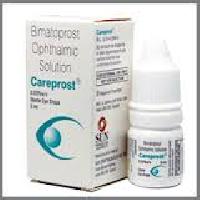 buy cenforce 25 mg online