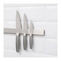 magnetic knife holder