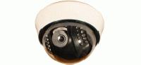 CD22I8 Analog Indoor Camera