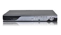 DVR2016C Digital Video Recorder
