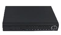 DVR9306 Digital Video Recorder