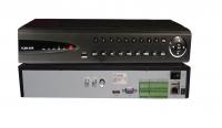 NVR8832 Network Video Recorder