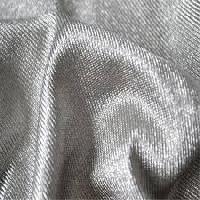 Nano Fabric