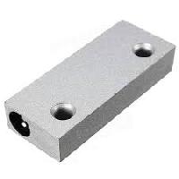 magnetic contact switch