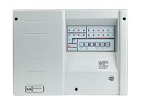 NSC Conventional Fire Panels
