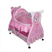 Kids Bassinet