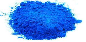 Beta Blue 15:3 Pigment Powder
