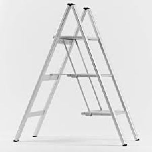 Aluminum Profile For Ladder
