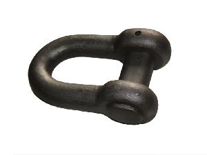 OffShore Mooring Chain