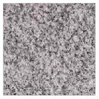 p white granite slabs