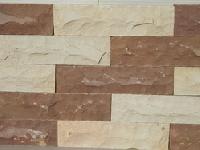 Sandstone Wall Tiles