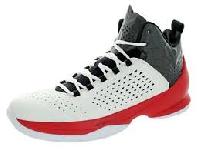 Comfortable Basketball Shoes