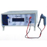 Diathermy Machines