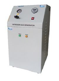 nitrogen compressor