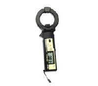 DCM 10A - AC Leakage Clamp Meter