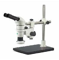 Optical Binocular Microscopes