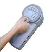 Handheld Condensation Particle Counter