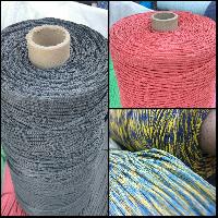 Monofilament Braided Rope (Twine)