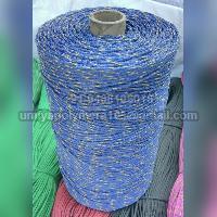 Saphayr Braided rope