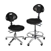 Cleanroom Chairs