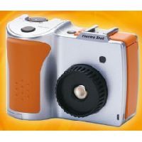 Infrared Thermal Imager Thermo Shot